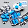 Acheter viagra en pharmacie sans ordonnance c